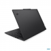 lenovo-ntb-thinkpad-t14s-g6-ultra7-258v-14-wuxga-touch-32gb-1tbssd-ircam-w11p-57300603.jpg