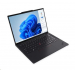lenovo-ntb-thinkpad-t14s-gen-5-ultra-7-155u-14-wuxga-ips-32gb-1tssd-hdmi-int-intel-w11p-3y-premier-57299433.jpg
