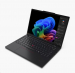 lenovo-ntb-thinkpad-t14s-gen-6-snapdragon-r-x-elite-14-wuxga-ips-32gb-1tssd-hdmi-qualcomm-r-adreno-w11p-3y-premier-57307553.jpg