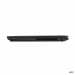 lenovo-ntb-thinkpad-t16-amd-g2-ryzen7-ai-pro-350-16-wuxga-32gb-1tbssd-ircam-w11p-57314763.jpg