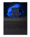 lenovo-ntb-thinkpad-t16-g4-ultra-5-225u-16-wuxga-ips-16gb-512ssd-hdmi-int-intel-w11p-3y-premier-57322103.jpg