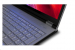 lenovo-ntb-thinkpad-workstation-p16-gen2-i7-13700hx-16-wuxga-ips-16gb-512ssd-thb-arc-pro-a30m-w11p-3y-premier-57287003.jpg