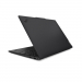 lenovo-ntb-thinkpad-workstation-p16s-amd-g4-ryzen9-ai-hx-pro-370-16-wuxga-2tbssd-96gb-ircam-w11p-57306903.jpg