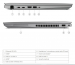lenovo-ntb-thinkpad-workstation-p16s-gen2-ryzen-7-pro-7840u-16-wuxga-touch-32gb-1tssd-lte-hdmi-amd-rad-w11p-3y-prem-57313243.jpg