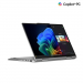 lenovo-ntb-thinkpad-x1-2-in-1-g10-ultra7-258v-14-2-8k-oled-touch-32gb-2tbssd-5g-ircam-w11p-57299023.jpg