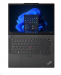 lenovo-ntb-thinkpad-x13-gen5-ultra-5-125u-13-3-wuxga-ips-16gb-512ssd-hdmi-int-intel-w11p-3y-premier-57279013.jpg