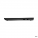 lenovo-ntb-v15-amd-g4-ryzen3-7320u-15-6-fhd-16gb-512ssd-bezos-43158243.jpg