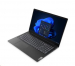lenovo-ntb-v15-g4-amn-amd-ryzentm-5-7520u-15-6-fhd-tn-8gb-512ssd-hdmi-int-amd-radeon-610m-w11p-2y-cc-57321793.jpg