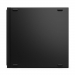 lenovo-pc-thinkcentre-m70q-g6-tiny-ultra5-235t-16gb-512ssd-wifi-bt-w11p-57321713.jpg