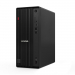 lenovo-pc-thinkcentre-m70t-g6-tower-ultra5-235-16gb-512ssd-dvd-wifi-bt-w11p-57321573.jpg