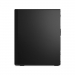 lenovo-pc-thinkcentre-m75t-g5-tower-ryzen5-8500g-16gb-512ssd-nodvd-wifi-bt-w11p-57277623.jpg