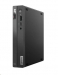 lenovo-pc-thinkcentre-neo-50q-gen4-tiny-i3-1215u-8gb-256ssd-dp-hdmi-int-intel-uhd-cierna-w11p-3y-onsite-57285113.jpg