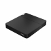 lenovo-pc-thinksmart-core-full-room-kit-thinksmart-bar-180-ip-controller-teams-57305443.jpg