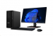 lenovo-pc-thinkstation-p2-tower-i7-14700-16gb-512ssd-hdmi-dp-int-intel-uhd-770-nvidia-r-t400-4gb-w11p-3y-onsite-57300193.jpg