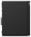 lenovo-pc-thinkstation-workstation-p2-tower-g2-ultra7-265k-32gb-1tbssd-rtx-a400-4gb-nodvd-lpt-port-w11p-57310813.jpg