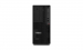 lenovo-pc-thinkstation-workstation-p2-tower-i5-14500-8gb-512ssd-nodvd-w11p-57283763.jpg