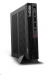 lenovo-pc-thinkstation-workstation-p3-tiny-i5-14500-16gb-512ssd-dp-hdmi-intel-uhd-770-w11p-3y-onsite-57277643.jpg