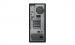 lenovo-pc-thinkstation-workstation-p3-tower-g2-ultra7-265k-32gb-1tbssd-rtx-a2000-ada-16gb-nodvd-w11p-50167833.jpg
