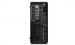 lenovo-pc-thinkstation-workstation-p3-ultra-sff-g2-ultra9-285k-32gb-1tbssd-rtx-a1000-8gb-w11p-57283593.jpg