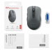 lenovo-wl310-bluetooth-silent-mouse-57318363.jpg