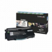 lexmark-e120-black-2000-str-12016se-laser-toner-7067773.jpg