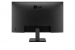 lg-mt-ips-lcd-led-27-27mr400-b-ips-panel-1920x1080-100hz-amd-freesync-d-sub-hdmi-57309013.jpg