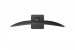 lg-mt-ips-lcd-led-27-27u421a-va-panel-1920x1080-zakriveny-100hz-usb-c-hdmi-57307843.jpg