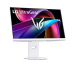 lg-mt-ips-lcd-led-31-5-32g810sa-ips-panel-smart-3840x2160-144hz-1ms-g-sync-hdmi-dp-usb-3-0-pivot-57298913.jpg