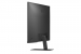 lg-mt-ips-lcd-led-31-5-32u631a-ips-panel-2560x1440-100hz-hdmi-usb-c-57309023.jpg