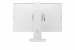 lg-mt-ips-lcd-led-31-5-32u850sa-w-ips-panel-smart-3840x2160-hdmi-usb-c-pd-pivot-repro-57315723.jpg