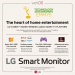 lg-mt-ips-lcd-led-32-32u721sa-w-aeu-ips-panel-1920x1080-100hz-hdmi-usb-webos-smart-57317173.jpg