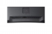 lg-mt-ips-lcd-led-34-34u650a-ips-panel-3440x1440-2xhdmi-dp-usb-c-usb-3-2-lan-nast-vyska-repro-zakriven-57322573.jpg