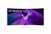 lg-mt-oled-39-39gx90sa-oled-panel-smart-3440x1440-240hz-2xhdmi-dp-usb-3-0-nast-vyska-g-sync-57300673.jpg