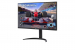 lg-mt-va-lcd-led-31-5-32ur550-va-panel-3840x2160-2xhdmi-amd-freesync-repro-pivot-57322503.jpg