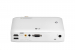 lg-projektor-pf510g-dlp-1280x720-hdmi-mhl-usb-speaker-led-30-000hodin-57309003.jpg