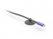 logitech-active-usb-kabel-pro-meetup2-5m-57308663.jpg