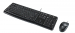 logitech-desktop-mk120-cz-sk-57248443.jpg