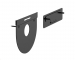 logitech-drzak-na-stenu-tap-wall-mount-ww-57305513.jpg