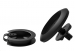 logitech-drzak-rally-mic-pod-table-mount-57305503.jpg
