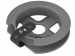 logitech-drzak-rally-mic-pod-table-mount-off-white-ww-57305543.jpg