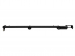 logitech-g-compass-premium-broadcast-boom-arm-black-57275123.jpg