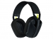 logitech-g435-lightspeed-wireless-gaming-headset-black-57247763.jpg