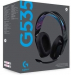 logitech-herni-sluchatka-g535-lightspeed-wireless-gaming-headset-black-57306183.jpg