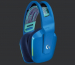 logitech-herni-sluchatka-g733-lightspeed-wireless-rgb-gaming-headset-emea-blue-57247443.jpg