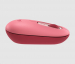 logitech-pop-mouse-with-emoji-heartbreaker-rose-emea-57275253.jpg