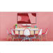 logitech-rally-bar-mini-videokonferencni-system-white-bila-57305523.jpg