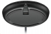 logitech-rally-mic-pod-black-modularni-mikrofon-s-rightsound-pro-logitech-rally-57305493.jpg