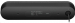 logitech-rally-speaker-reproduktor-pro-logitech-rally-57305483.jpg