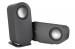 logitech-reproduktory-z407-bluetooth-with-subwoofer-graphite-57247583.jpg