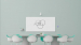 logitech-scribe-57305533.jpg